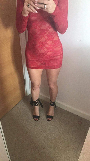 Фото Яна 24 лет лет, 168 см