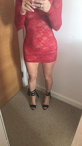 Брюнетки, Яна - фото и отзывы