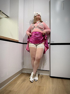 Детализированные фото и отзывы Лора