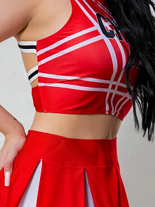 Фото Настя, 20 лет