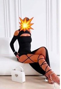 Реальные фото Анюта 2000 экспресс