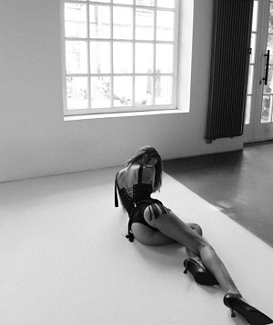 Анкета Настя без предоплаты с реальными фото