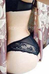 Детализированные фото и отзывы Яна