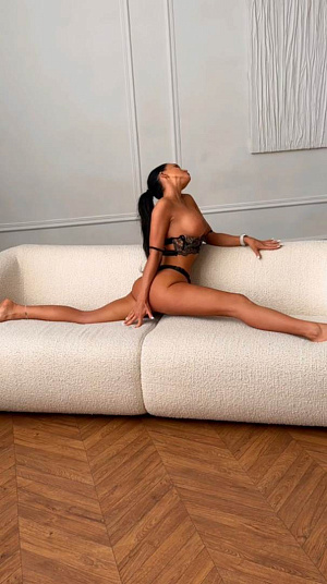 Девушка София, фото и отзывы