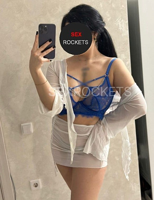 Алиса, +7 953 173 30 47 - отзывы о фее