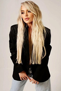 Девушка Юлия индивидуалочка, фото и отзывы