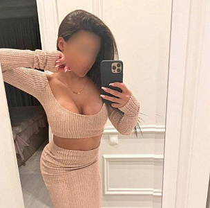 Девушка Алекса, фото и отзывы