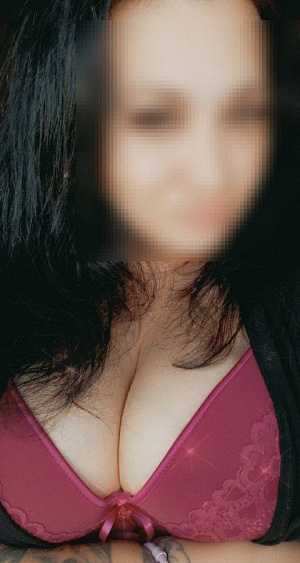 Подробные отзывы для девушки Карина