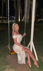 Стелла - проверенные фото проститутки