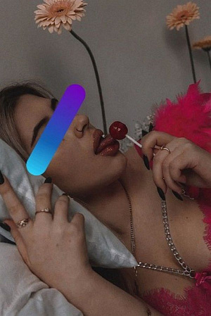 Все фото Вика - девушки по вызову