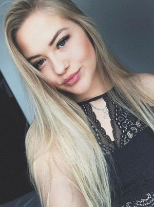 Подробные отзывы для девушки Алиса