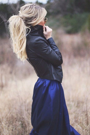 Катя, +7 988 003 93 73 - отзывы о фее