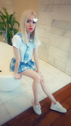 Детализированные фото и отзывы Роксана есть канал