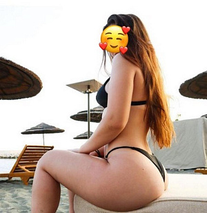 Соня, +7 961 311 80 44 - отзывы о фее