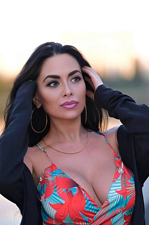 Все фото Сильвана - девушки по вызову