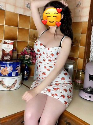 Соня, +7 961 311 80 44 - отзывы о фее